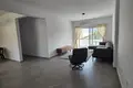 Wohnung 3 Schlafzimmer 120 m² Limassol, Zypern