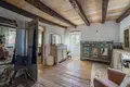 Hotel 646 m² Poreč, Kroatien