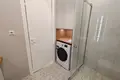 Appartement 2 chambres 55 m² Tbilissi, Géorgie
