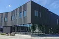 Gewerbefläche 600 m² in Riga, Lettland