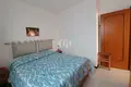 Villa 10 zimmer 150 m² Menaggio, Italien