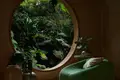 3 bedroom villa 185 m² Beraban, Indonesia