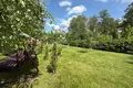 Dom 5 pokojów 159 m² Staryja Darohi, Białoruś