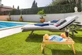 Villa 2 chambres 140 m² Grad Rovinj, Croatie