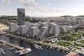 Квартира 3 комнаты 85 м² Влёра, Албания