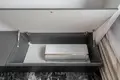Apartamento 1 habitación 34 m² Minsk, Belarús