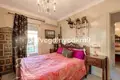 4 bedroom apartment 260 m² Dos Hermanas, Spain