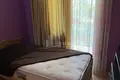 Wohnung 3 zimmer 62 m² Tiflis, Georgien
