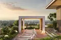 Property in Eltiera Heights, Jumeirah Islands, Dubai