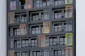 Commercial property 289 m² in Tbilisi, Georgia