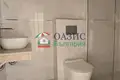 Wohnung 2 zimmer 52 m² Nessebar, Bulgarien