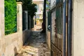 Haus 3 Schlafzimmer 160 m² Pecurice, Montenegro