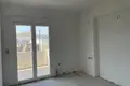 Wohnung 3 zimmer 86 m² Gemeinde Korfu-Mitte und Inseln, Griechenland