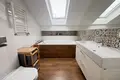 Appartement 5 chambres 150 m² Zabki, Pologne