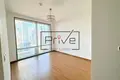 Wohnung 1 zimmer 883 m² Dubai, Vereinigte Arabische Emirate