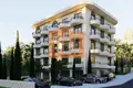 Wohnung 2 zimmer 71 m² Durrës, Albanien