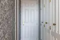 Wohnung 2 Schlafzimmer 157 m² Dos Hermanas, Spanien