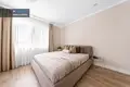 Дом 160 м² Гележяй, Литва