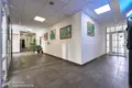 Büro 917 m² in Minsk, Belarus