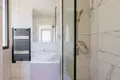 Appartement 5 chambres 317 m² Tserkezoi Municipality, Chypre