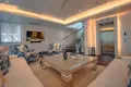 Villa 4 chambres 832 m² Pa Khlok, Thaïlande