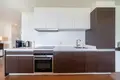 Apartamento 2 habitaciones 140 m² Choeng Thale, Tailandia