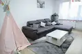 Квартира 2 комнаты 50 м² okres Karlovy Vary, Чехия