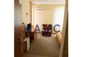 Hôtel 928 m² à Ravda, Bulgarie