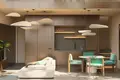 Квартира 32 м² Bukit, Индонезия