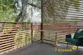 House 22 m² Piarezyrski sielski Saviet, Belarus