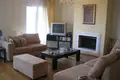 Chalet 7 chambres 165 m² Municipality of Rafina Pikermi, Grèce