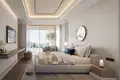 Ático 5 habitaciones 444 m² Dubái, Emiratos Árabes Unidos