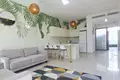 Haus 3 Schlafzimmer 153 m² in Germasogeia, Zypern