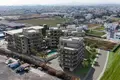 Appartement 3 chambres 110 m² district de Lárnaca, Chypre