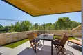 Mieszkanie 2 pokoi 88 m² Orihuela, Hiszpania
