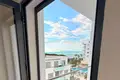 Appartement 1 chambre 56 m² Golem, Albanie