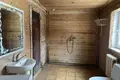 House 215 m² Adelski sielski Saviet, Belarus