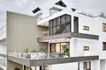 2 bedroom apartment 102 m² Aradippou, Cyprus