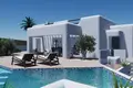 3 bedroom villa 167 m² Polop, Spain