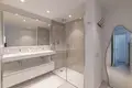 Appartement 2 chambres 101 m² Benalmadena, Espagne