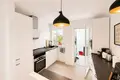 Apartamento 3 habitaciones 102 m² Dos Hermanas, Španjolska