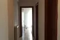 Chalet 4 chambres 180 m² Makrochori, Grèce
