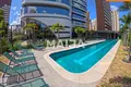 Casa  Regiao Geografica Imediata de Fortaleza, Brasil