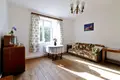 Casa 100 m² Varsovia, Polonia