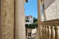 Szeregowiec 3 pokoi 271 m² Municipality of Corinth, Grecja