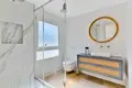 Haus 3 Schlafzimmer 250 m² Dos Hermanas, Spanien
