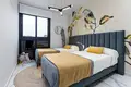 Apartamento 2 habitaciones 75 m² Orihuela, Španjolska