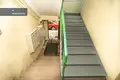 3 room apartment 64 m² Kaunas, Lithuania