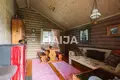 Дом 4 комнаты 144 м² Юлистаро, Финляндия