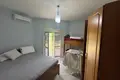 2 bedroom apartment 94 m² Golem, Albania